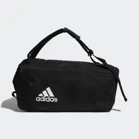 在飛比找蝦皮購物優惠-Adidas Endurance 包裝系統 50 L 空袋 