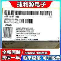 在飛比找Yahoo!奇摩拍賣優惠-正品S7-300 PLC 模塊SM331 6ES7331 6