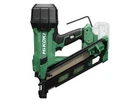 HiKOKI Framing Nailer 18V Bare Unit Nails 50-90mm Capacity 47 HIKNR1890D9Z
