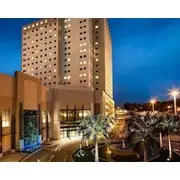 ibis Rio de Janeiro Nova America
