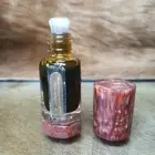CAMBODIAN OUD / Agarwood / Oudh / Oodh OIL 6ML ATTAR PERFUME FRAGRANCE