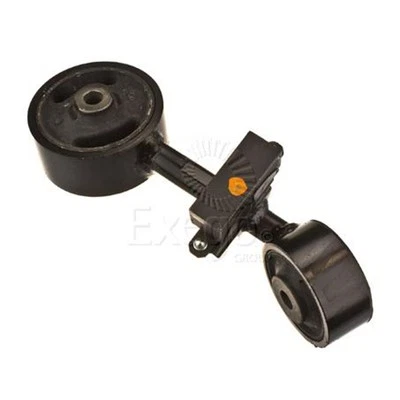 Engine Mount for Lexus RX330 3.3L V6 MCU38R 3MZ-FE MT9783 Engine Steady (for: Lexus)