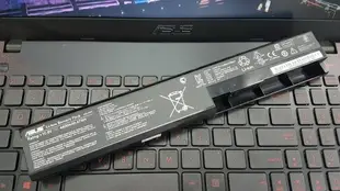 ASUS 華碩 A32-X401 原廠規格 電池 F301 F301A F301A1 F301U F401 F401A F501 F501A F501A1 F501U S301 S301A S301A1 S301U S401 S401A S401A1 S401U S501 S501A X301 X301A X301A1 X301U X301K X401 X401A X401A1 X401U X501 X501A X501A1 X501U