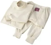 ジュラン(Juran) 33576 Underwear Set