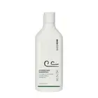 ecostore Shampoo Hydrating Jojoba & Harakeke (350ml)