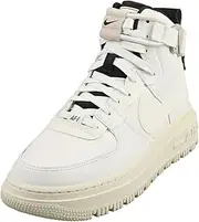 [Nike] Womens Air Force 1 High Utility 2.0 DC3584 100 Summit White (W) - Size 7W