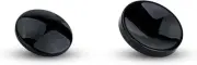 Camera Soft Shutter Release Button for Fuji Fujifilm X-T20 X-T10 X-T2 X (2-Pack)