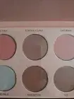 Anastasia Beverly Hills Contour Palette New