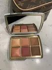 Hourglass Ambient Lighting Edit Unlocked LOTUS FLOWER Palette Authentic NIB