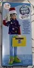 Elf On The Shelf Magi Freez Magical Standing Retro Rad 80’s Gear Scout Elves 6pc