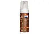 Le Tan Classic Tanning Foam Medium/Dark 110ml