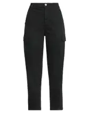 [YES ZEE BY ESSENZA] YES ZEE by ESSENZA Pants - Item 30458783