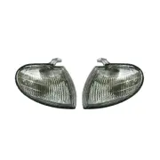 Right & Left Corner Light for Hyundai Lantra J1 07/1993 - 09/1995