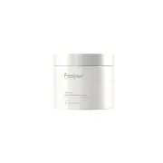 Fraijour - Heartleaf Blemish Moisture Cream 100ml