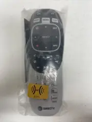 New DIRECTV RC73 Remote Control IR/RF HR44/HR54 GENIE *no batteries*