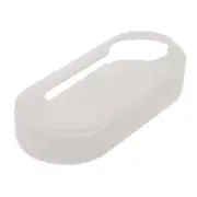 3 Button Remote Flip Keyless Car Key Fob Case Cover for 500 Brava9609