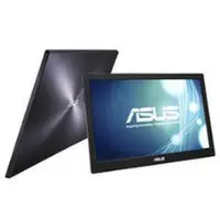 在飛比找蝦皮購物優惠-華碩 ASUS MB169B+ 16型 IPS USB外接式