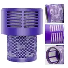 For Dyson V10 V11 SV14 Animal Plus Absolute Vacuum Washable Replacement Filter