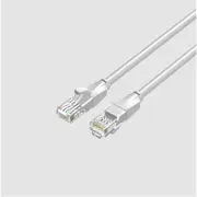 Vention IBEHI Cat6 UTP Patch Cable - 3m - Gray [IBEHI]