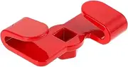 Versatile Inch Drive Wrench Conversion Adapter Wrench Extender Extendable Tool for Mechanics