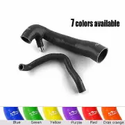 ZAP for 2007-2010 MINI COOPER S R56 1.6L TURBO AIR INTAKE BOOST HOSE SILICONE (for: Mini)