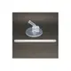 美國 THERMOS 膳魔師兒童保溫瓶 水壺專用替換吸管-F401系列(新款有提把)