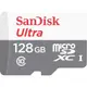 SanDisk 記憶卡 128G Micro SDXC 128GB UHS 讀取80M