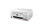 CANON G3675W MegaTank Printer