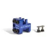 New MOTION PRO Chain Master Link Press Tool 08-080675