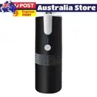 170ML Automatic Coffee Machine Coffee Maker Brewer Portable for Camping Travel