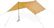 MSR - Thru-Hiker Wing