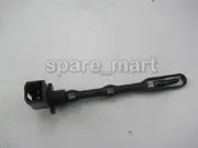 GENUINE Thermostatic Switch 97614S1000 for Hyundai Santa Fe 19-20 (for: Hyundai)