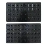 Dibber Seedling Tray Tool Spacer