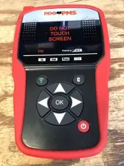 ATEQ VT46 TPMS TOOL