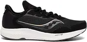 [Saucony] Women's Freedom 4 Running Shoe
