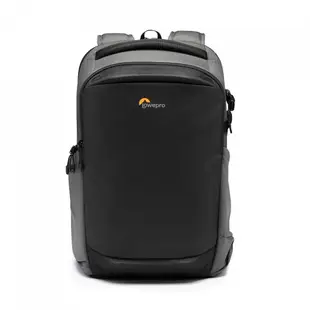 ◎相機專家◎ Lowepro Flipside 400 AW III 新火箭手三代 灰 L263 LP37353 公司貨