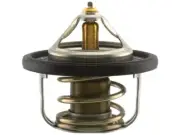 Thermostat For 2007-2009, 2013 Suzuki SX4 2.0L 4 Cyl 2008 YN889WS (for: Suzuki)