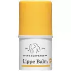 Drunk Elephant Lippe Balm Volumizing Moisturizing Rejuvenate Nourish 3.7g NEW