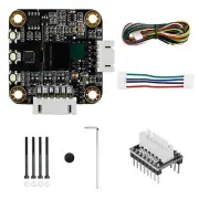 3D Printer Parts CNC Closed Loop Stepper Motor Stepping Controller Stm321184