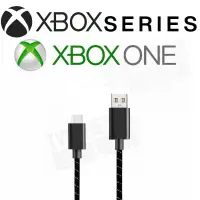 在飛比找蝦皮購物優惠-微軟 XBOXSERIES XBOX SERIES S X 