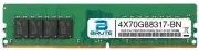 4X70G88317 - Lenovo Compatible 16GB PC4-17000 DDR4-2133Mhz 2Rx8 1.2v ECC UDIMM