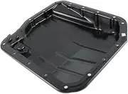 Engine Gearbox Oil Sump for to&yo&ta for Highlander Transmission Oil pan 35106-08010