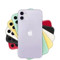 在飛比找蝦皮購物優惠-代購服務 Apple iPhone 11 256GB 256