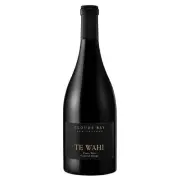 Cloudy Bay Te Wahi 2018 750ml