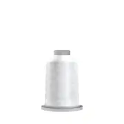 GLIDE - #10002 Super White