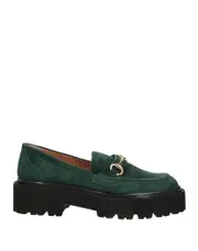 [ALESSANDRA PELUSO] ALESSANDRA PELUSO Loafers - Item 17798067