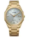 Citizen watch men ECO-DRIVE BM7492-57A