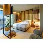 DOM Boutique Hotel