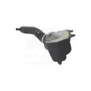 Performance Air Intake System For JEEP GLADIATOR OVERLAND 3.0L 2021-2023 AIRAID
