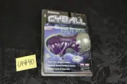 New Sealed Radica Cyball Eyeborgs Toy Rare! Cyborg Robot Alien